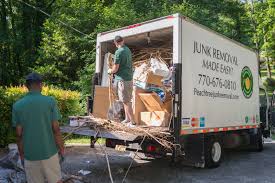 Best Commercial Junk Removal  in Bainbridge, OH